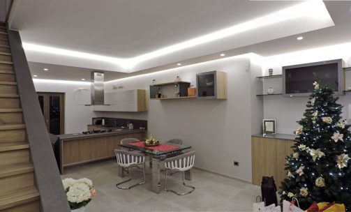 cucina MODage 4-architetto locuratolo - prodotti d'arredo-interni-minervino murge-bat-trani-puglia